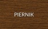 PIERNIK.jpg