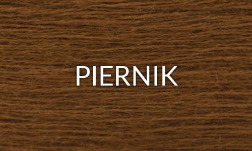 PIERNIK.jpg