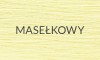 37A-MASELKOWY.jpg