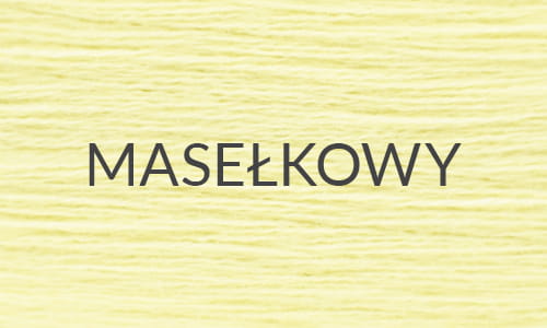 37A-MASELKOWY.jpg