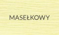 37A-MASELKOWY.jpg