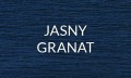 30A-JASNY-GRANAT.jpg