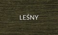 38A-LESNY.jpg