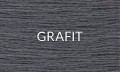 45A-GRAFIT.jpg