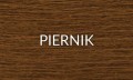 7C-PIERNIK.jpg