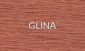 12A-GLINA.jpg
