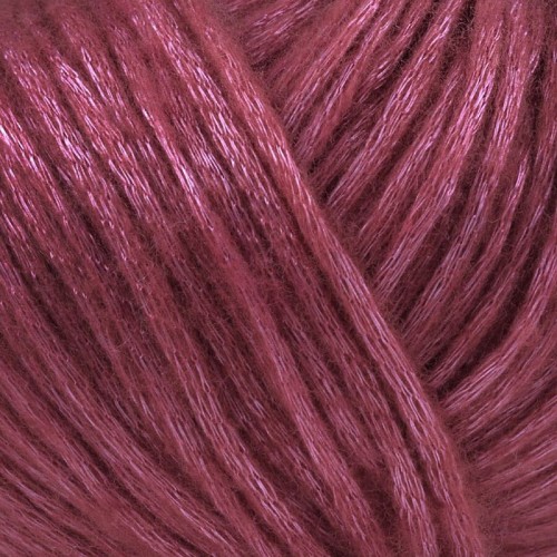 Włóczka Gazzal Sisley 5729 / malwa