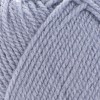 Włóczka YarnArt Baby 3072 / stalowy