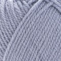 Włóczka YarnArt Baby 3072 / stalowy