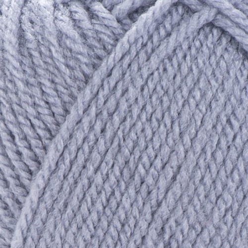 Włóczka YarnArt Baby 3072 / stalowy