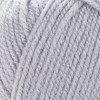 Włóczka YarnArt Baby 855 / jasny szary