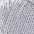 Włóczka YarnArt Baby 855 / jasny szary