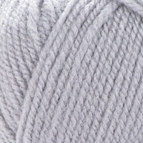 Włóczka YarnArt Baby 855 / jasny szary