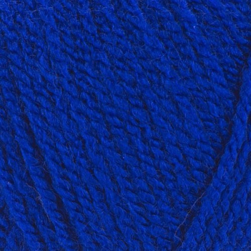 Włóczka YarnArt Baby 979 / szafir