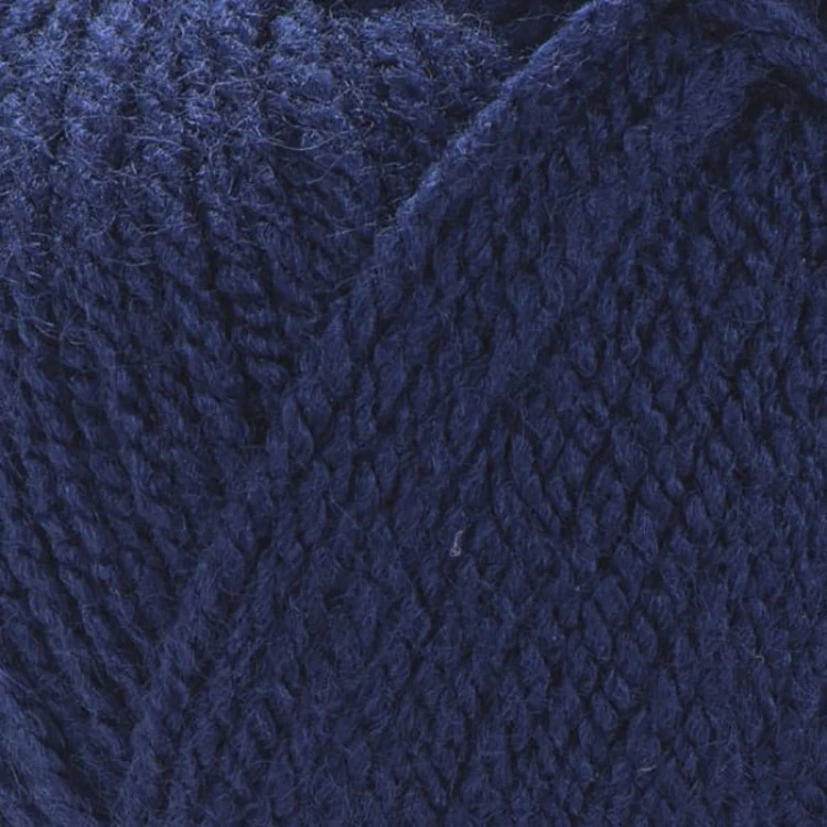 Włóczka YarnArt Baby 583 / granat
