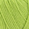 Włóczka YarnArt Baby 13854 / jasna zieleń