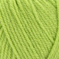 Włóczka YarnArt Baby 13854 / jasna zieleń