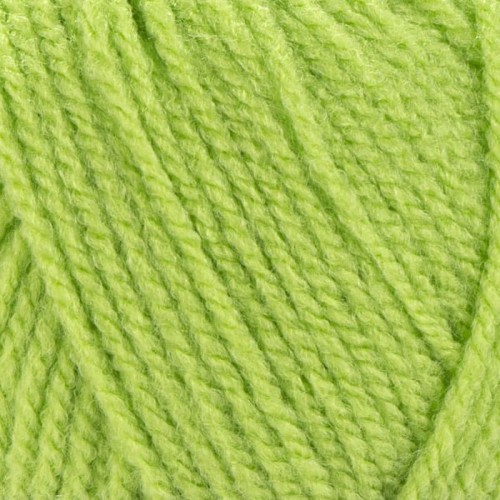 Włóczka YarnArt Baby 13854 / jasna zieleń
