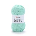 Włóczka YarnArt Baby 623 / mięta