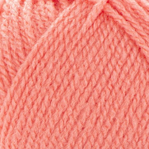 Włóczka YarnArt Baby 622 / morela