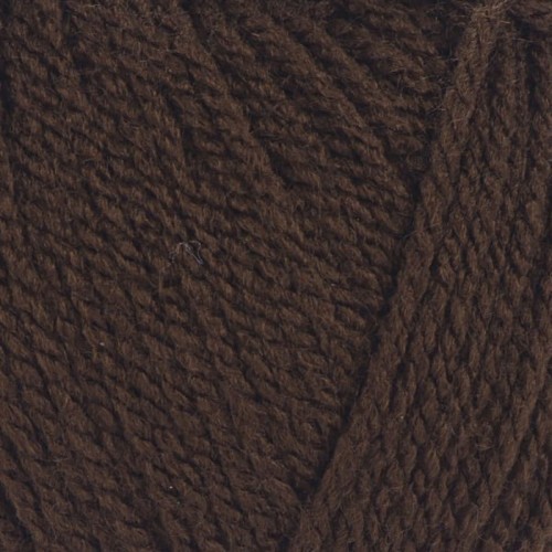 Włóczka YarnArt Baby 1182 / brąz