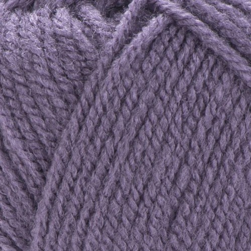 Włóczka YarnArt Baby 852 / blady fiolet