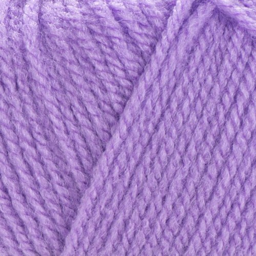 Włóczka YarnArt Baby 9560 / fiołek