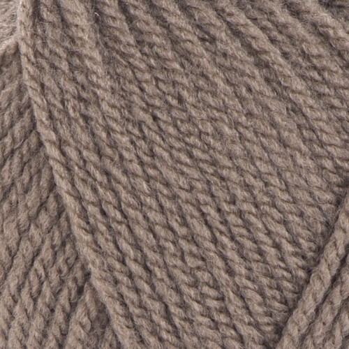 Włóczka YarnArt Baby 218 / ciemny beż
