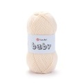 Włóczka YarnArt Baby 854 / łososiowy