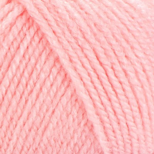 Włóczka YarnArt Baby 204 / brzoskwinia