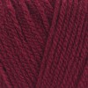 Włóczka YarnArt Baby 577 / burgund