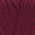 Włóczka YarnArt Baby 577 / burgund