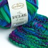 Włóczka Stenli The Pulse of Wool / 375