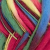 Włóczka Stenli The Pulse of Wool / 375
