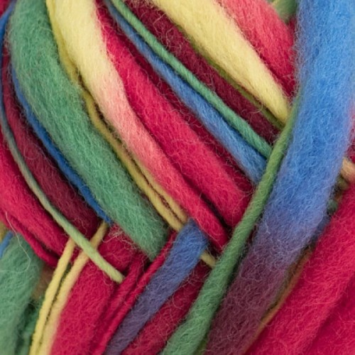 Włóczka Stenli The Pulse of Wool / 375