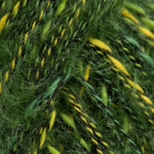 Włóczka Stenli Juliet 33