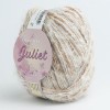 Włóczka Stenli Juliet 35 / owsianka