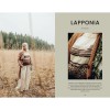 Książka Lace and Cables With Love / Cozy Publishing - w języku angielskim