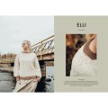 Książka Lace and Cables With Love / Cozy Publishing - w języku angielskim