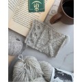 Wzór PetiteKnit / Dagmar Neck - w języku angielskim