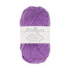 Włóczka Scheepjes Linen Soft 50g - 625 - fiołek