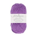 Włóczka Scheepjes Linen Soft 50g - 625 - fiołek