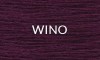 WINO.jpg