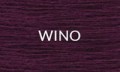WINO.jpg