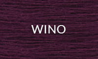 WINO.jpg