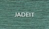 JADEIT.jpg
