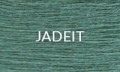 JADEIT.jpg