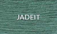 JADEIT.jpg