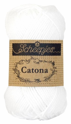 Scheepjes Catona Snow White 106.jpg