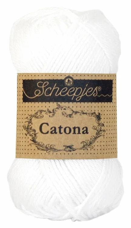 Scheepjes Catona Snow White 106.jpg